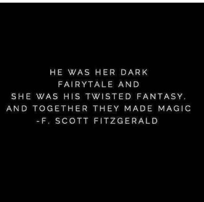 Watch 𝕯𝖆𝖎𝖘𝖞 𝕱𝖚𝖊𝖓𝖙𝖊𝖘 🥀's leaked NSFW photo on TwXstars