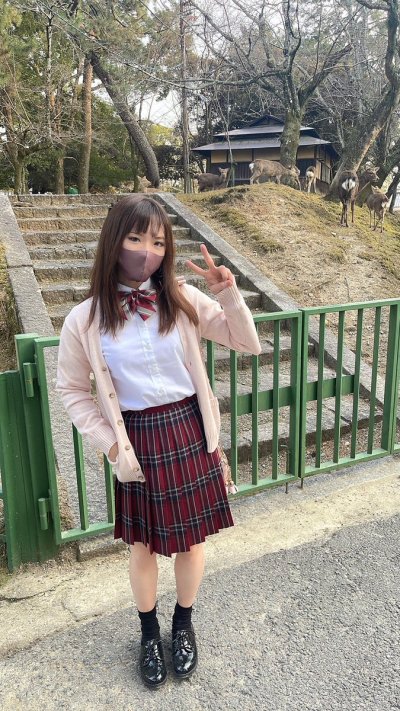 Watch Cathy's leaked NSFW photo on TwXstars