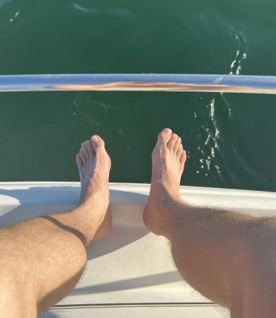 Watch 𝕬𝖓𝖌𝖊𝖑𝖔 𝕾𝖎𝖓 (Miami)'s leaked NSFW photo on TwXstars