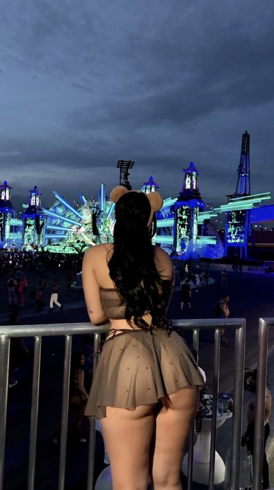 Watch kimmy's leaked NSFW photo on TwXstars