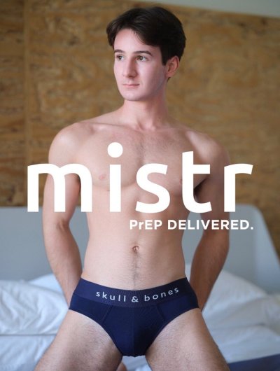 Watch Caleb Manning's leaked NSFW photo on TwXstars