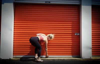 Watch LizzyWurst's leaked NSFW photo on TwXstars