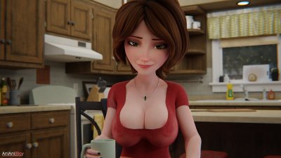 Watch AniAniBoy's leaked NSFW photo on TwXstars