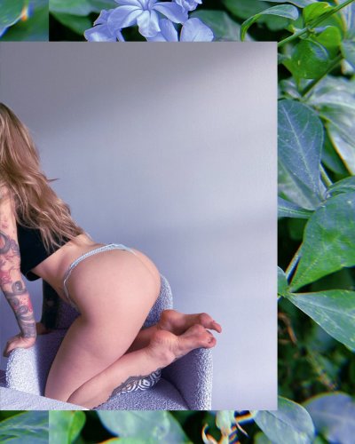 Watch sashsuicide's leaked NSFW photo on TwXstars