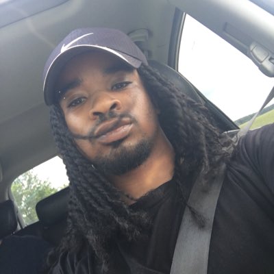 Watch kevykev's leaked NSFW photo on TwXstars