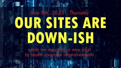 Watch Delia DeLions's leaked NSFW photo on TwXstars