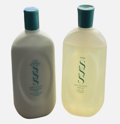 Watch Hunit Days of Summer's leaked NSFW photo on TwXstars