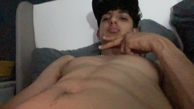 Watch ℑ𝔰𝔯𝔞𝔢𝔩 𝔗𝔞𝔭𝔦𝔞's leaked NSFW photo on TwXstars