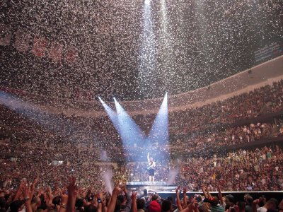 Watch AdultFilmStarContent's leaked NSFW photo on TwXstars