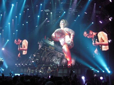 Watch AdultFilmStarContent's leaked NSFW photo on TwXstars