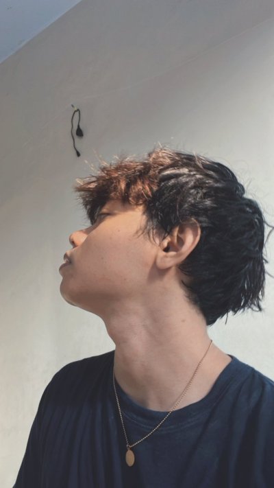 Watch sipaling_ah's leaked NSFW photo on TwXstars