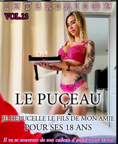 Watch Littleangel84's leaked NSFW photo on TwXstars