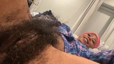 Watch 90’s BUSH PRINCESS😏🌳's leaked NSFW photo on TwXstars