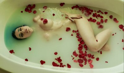 Watch ProFotoX's leaked NSFW photo on TwXstars