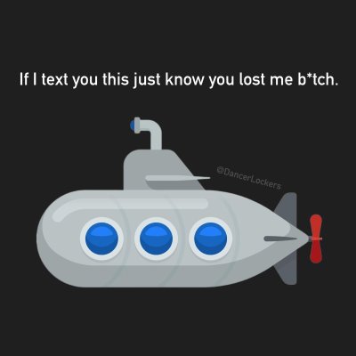 Watch TheDancersLockerRoom's leaked NSFW photo on TwXstars