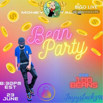 Watch PoleDemon ♌️'s leaked NSFW photo on TwXstars