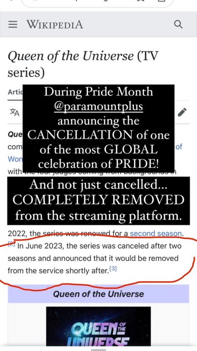 Watch Kyle Hart's leaked NSFW photo on TwXstars