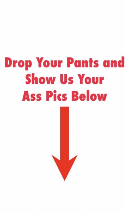 Watch Anthoni Hardieϟ△⃒⃘⚯͛'s leaked NSFW photo on TwXstars