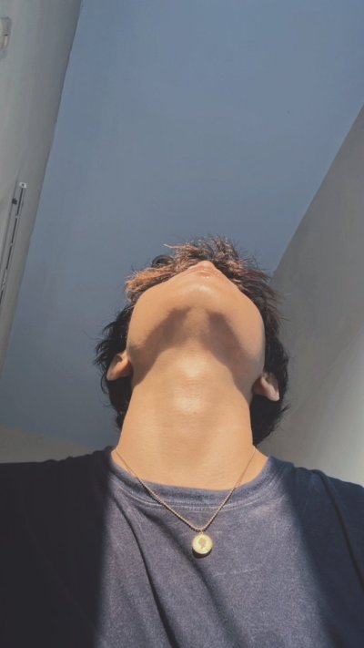 Watch sipaling_ah's leaked NSFW photo on TwXstars