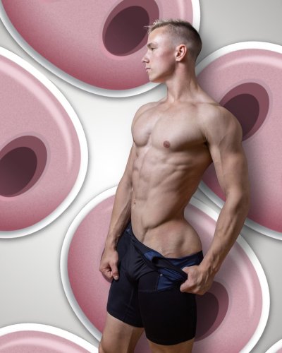 Watch BastianGate's leaked NSFW photo on TwXstars