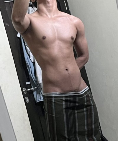 Watch sipaling_ah's leaked NSFW photo on TwXstars