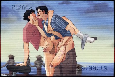 Watch pleasure puppy nsfw🔞's leaked NSFW photo on TwXstars