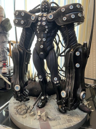 Watch 奥 浩哉's leaked NSFW photo on TwXstars