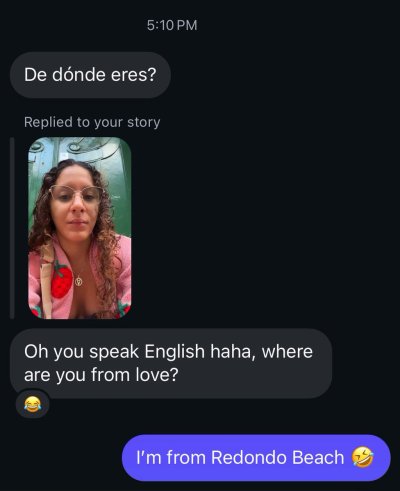 Watch ʟɪᴠʀᴇᴠᴀᴍᴘᴇᴅ.ᴄᴏᴍ 🔮's leaked NSFW photo on TwXstars