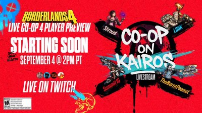 Watch Michael Grzesiek's leaked NSFW photo on TwXstars