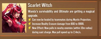 Watch your fave kuya 🇵🇭's leaked NSFW photo on TwXstars