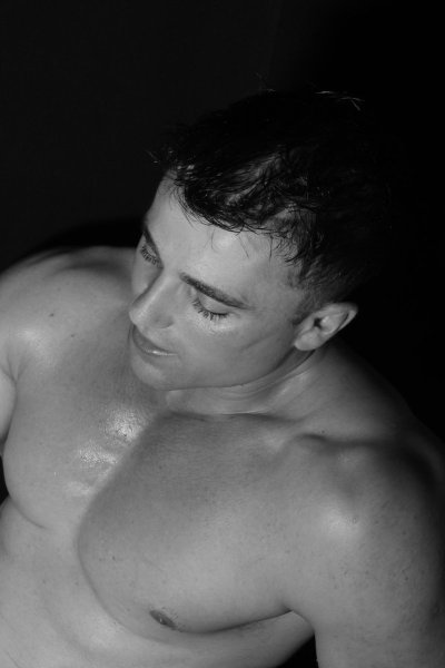 Watch Rich Harring | PARIS 1st-5th October's leaked NSFW photo on TwXstars