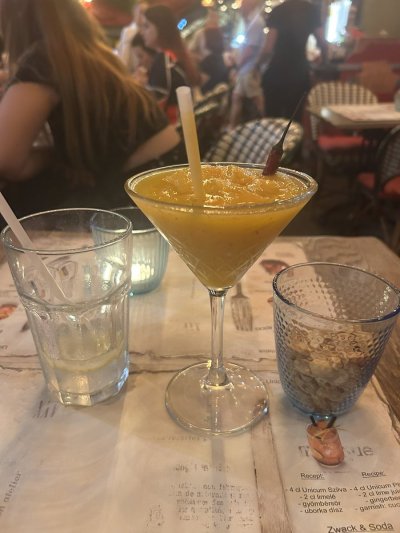 Watch ʟɪᴠʀᴇᴠᴀᴍᴘᴇᴅ.ᴄᴏᴍ 🔮's leaked NSFW photo on TwXstars