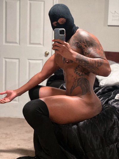 Watch Extra , Extra…..PEEETAAAHHH😱's leaked NSFW photo on TwXstars