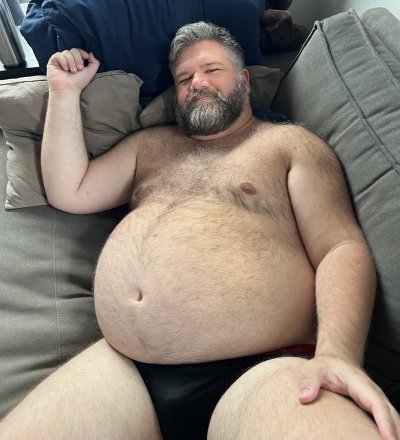 Watch Fatboybey's leaked NSFW photo on TwXstars