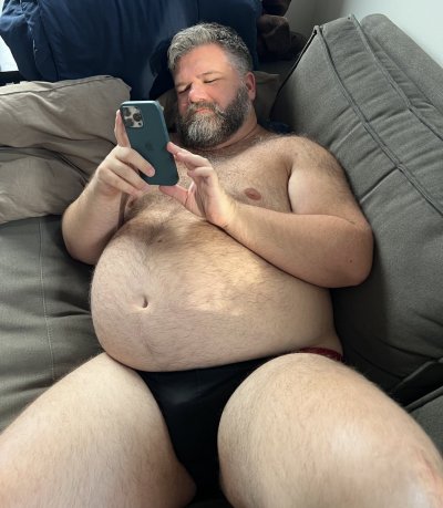 Watch Fatboybey's leaked NSFW photo on TwXstars