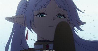 Watch Taigerタイガ🦈's leaked NSFW photo on TwXstars