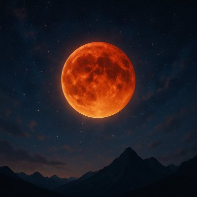 Watch Today Years Old's leaked NSFW photo on TwXstars