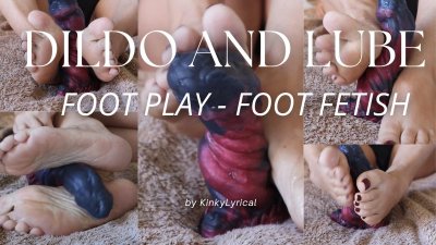 Watch 🍒 Kinky Lyrical 💙 Top 2%'s leaked NSFW photo on TwXstars