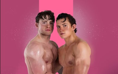 Watch pleasure puppy nsfw🔞's leaked NSFW photo on TwXstars