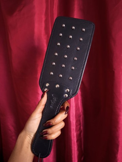 Watch ༺ AMARA ༻'s leaked NSFW photo on TwXstars