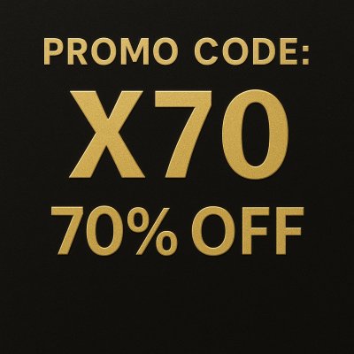 Watch @JohnThomasToys's leaked NSFW photo on TwXstars