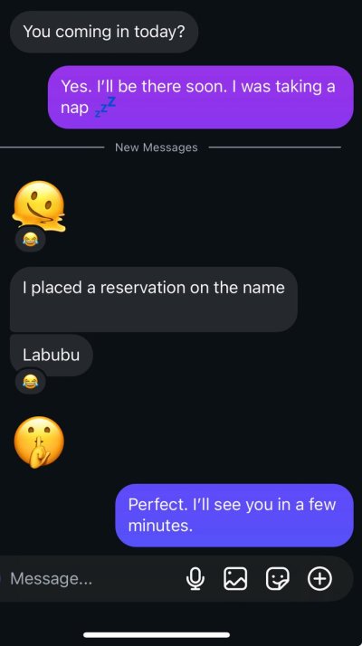 Watch ʟɪᴠʀᴇᴠᴀᴍᴘᴇᴅ.ᴄᴏᴍ 🔮's leaked NSFW photo on TwXstars