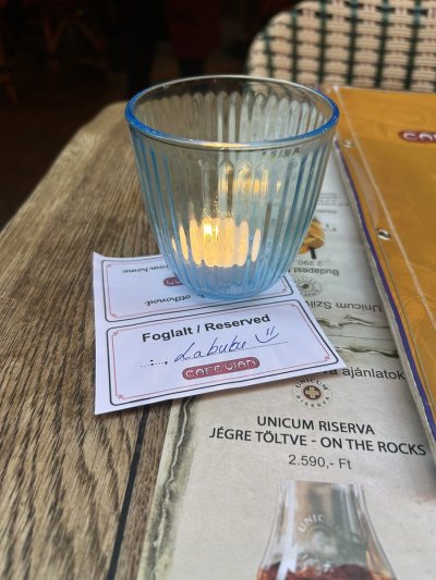 Watch ʟɪᴠʀᴇᴠᴀᴍᴘᴇᴅ.ᴄᴏᴍ 🔮's leaked NSFW photo on TwXstars