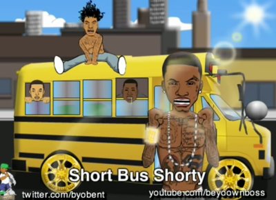 Watch 📘That Guy, DK's leaked NSFW photo on TwXstars