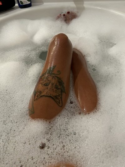 Watch 🌺Violet Flowers🌺's leaked NSFW photo on TwXstars