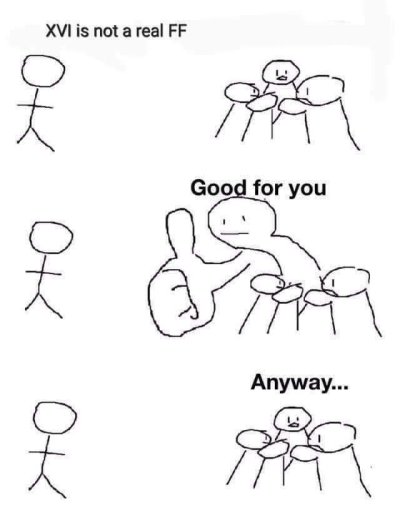 Watch 🅿️rince Rambo 🇨🇩🐆's leaked NSFW photo on TwXstars