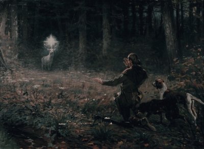 Watch bambi's leaked NSFW photo on TwXstars