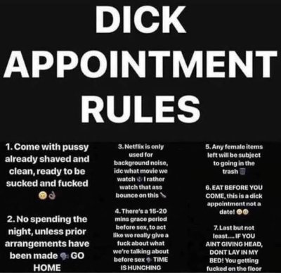 Watch Noir Boi (ATL 8/29-9/2 😈👀)'s leaked NSFW photo on TwXstars