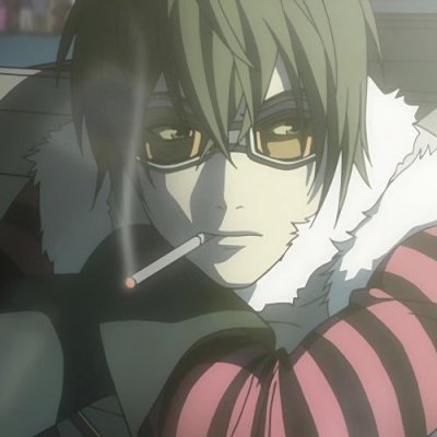 Watch DONNIE DARKO 🧛🏽's leaked NSFW photo on TwXstars