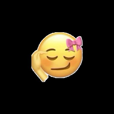 Watch Ava Amira's leaked NSFW photo on TwXstars